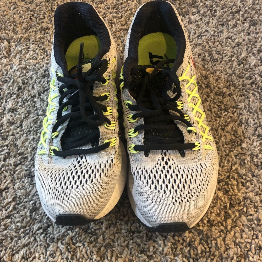 Nike Zoom Pegasus 32